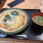 30後半からの早期リタイア生活