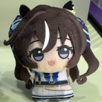 パカ娘速報！！ウマ娘まとめブログ