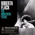 ■ THE MONTREUX YEARS ／ ROBERTA FLACK