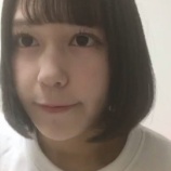 『[動画]2018.05.11（22:35～） SHOWROOM　「=LOVE(イコールラブ) 諸橋沙夏」＠個人配信』の画像