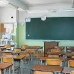 大学受験用語「日東駒専」 どこが命名したか知ってる？