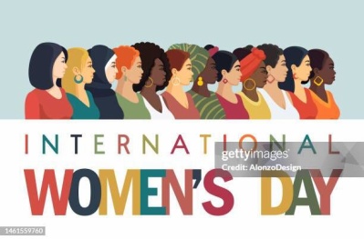 gettyimages-1461559760-612x612