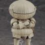 【予約開始】『ダークソウル』カタリナ騎士「ジークマイヤー」さん、ねんどろいどフィギュアが発売決定！　かわいいいいい