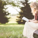 【高学歴は推し活をしない】推し活、年収「103万以下」が最多