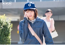 【乃木坂46】西野七瀬、人気コント「ムロ待ち」に出演決定！なぁちゃんの喜びコメントはコチラ→