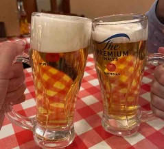 ラ・ベファーナ 下北沢＠下北沢