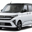 女性は新型「ムーヴ」が苦手？ 販売店で聞いたリアルな声 だから「ムーヴカスタム」消えたのね