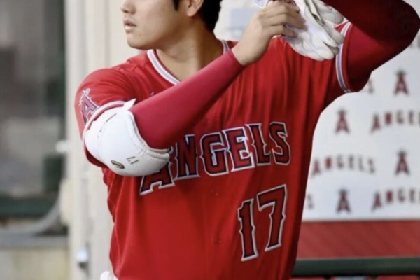 やきう速報ちゃんねる メジャー