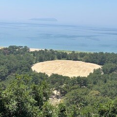 高知の旅①