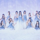のぎおびで使ってる箱、そろそろ新しくした方がいい件！！！【乃木坂46】