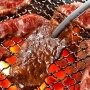 焼肉屋の倒産が過去最多に。大手チェーンとの競争に敗れ個人店が軒並み
