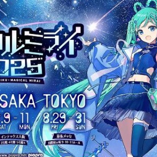 森*様 まとめ売り　マライア・キャリー&ボーイズ・Ⅱ・メン/ワン・スウィート・デ 森*様 まとめ売り マライア・キャリー&ボーイズ・Ⅱ・メン/ワン