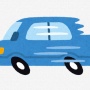 【動画】中国人、日本の首都高で車を時速180キロのスピードで走らせる動画を撮影し、SNSに投稿してしまう…