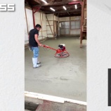 『[動画]About us』の画像