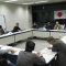 第103回日本の心を学ぶ会   テーマ　国體と憲法を考える