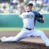 日本ハム、武田久が来季投手コーチに就任　現役引退の谷内亮太は1軍内野守備コーチに