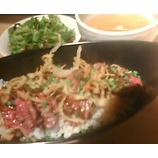 ؿ ӤΡ֥ơЧ950ߡ٤β