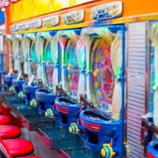 年金だけで生活して 雀の涙