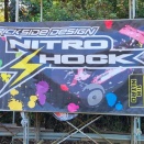 NITRO SHOCK2026@タキ