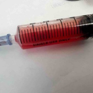 風の動物病院のブログ