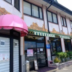 ＠すすむの食べ歩き備忘録