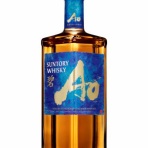 さけにゅー（酒NEWS）