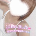 錦糸町♡いまり　