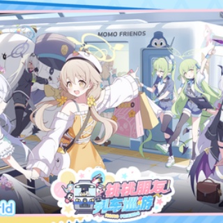 ブルアカまとめ@ジュンコ推し