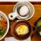 【🆕】チャーシュー丼，他