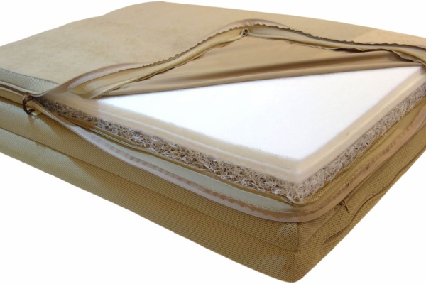 Natural Sleep 自然な眠りの部屋 快眠日記 エアーウィーブ