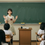 ★小学校教員サポート★実用データ共有★ブログ
