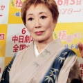 【芸能】浜木綿子　９０歳で初の週刊誌連載スタート「お芝居を『楽しい』と思ったことが一度もない」驚きの逸話も