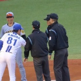 『阪神監督、藤川球児の「聡明さ」』の画像