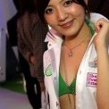 2008��������ॷ�祦 �ޥ��������եȡ��֡����Τ��Ф���-weekend grils photo SP-