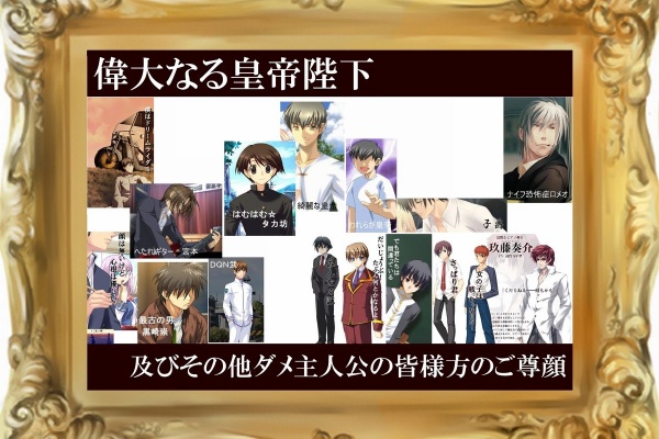 ライトノベルおすすめちゃんねる ラノベ