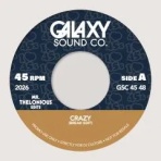 ディスクユニオン下北沢クラブミュージックショップ