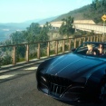 【動画】FF15エアプ「やっぱつれぇわwおにぎりwカップヌードルw」←それではFF15のゲーム史に残る感動的なオープニングをご覧ください