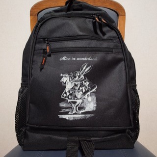 ちゅちゅたんの楽しい毎日