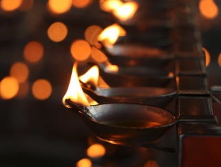 トランプ推し女子首相・中国を敵に回すってありえんて