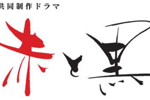 日韓共同制作ドラマ 赤と黒 全17話 記録 感想 韓国ドラマチョアヨ 日韓共同制作ドラマ 赤と黒 全17話 記録 感想 韓国ドラマチョアヨ