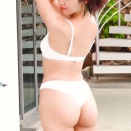 【芸能】王林（27）家では全裸生活