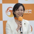 【ファクトチェック】梅村みずほ氏「ウィシュマさんは詐病だったと一度も言ってない」