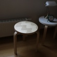 【artek×marimekko】【scope】好きな人にはたまらん♪このコラボは素敵過ぎました♪♪