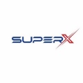 SuperX、国内パートナー3社と連携し、三重県でAIデータセンターのパイロット開発を開始
