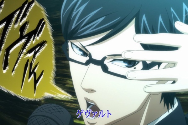 ポンポコにゅーす ファン特化型アニメ感想サイト 坂本ですが