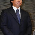楽天が巨人・甲斐拓也を獲得