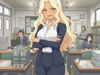 ちゃんと学校で勉強しないとドカタや大工にしかなれないぞ