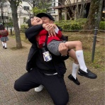 Club-Tのキャバクラ?日記