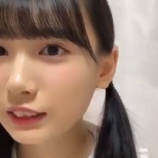 『[動画]2019.10.26（20:12～） SHOWROOM　「≠ME(ノットイコールミー) 鈴木瞳美」＠個人配信 【ノイミー】』の画像