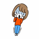 【悲報】2200年の日本の人口、『とんでもないこと』になるｗｗｗｗｗ(※画像あり)